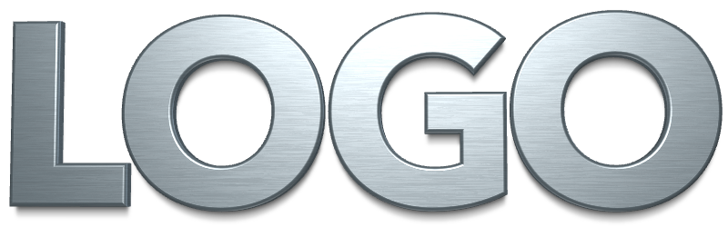 Philador Technology Logo